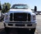 2025 Ford F-750SD Base
