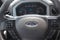 2025 Ford F-750SD Base