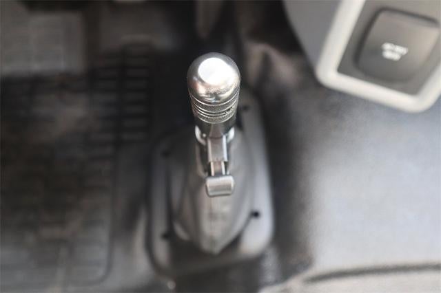 2025 Ford F-750SD Base