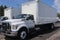 2025 Ford F-750SD Base