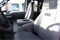 2025 Ford F-750SD Base