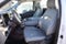 2025 Ford Super Duty F-350 SRW XL