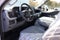 2027 Ford Super Duty F-550 DRW XL