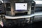 2027 Ford Super Duty F-550 DRW XL