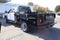 2027 Ford Super Duty F-550 DRW XL