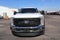 2027 Ford Super Duty F-550 DRW XL