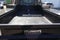 2027 Ford Super Duty F-550 DRW XL