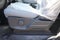 2027 Ford Super Duty F-550 DRW XL