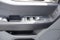 2026 Ford Super Duty F-550 DRW ® XL