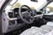 2027 Ford Super Duty F-550 DRW XL
