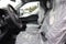 2027 Ford Super Duty F-550 DRW XL