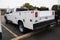 2027 Ford Super Duty F-550 DRW XL