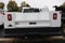 2027 Ford Super Duty F-550 DRW XL