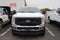 2027 Ford Super Duty F-550 DRW XL
