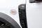 2027 Ford Super Duty F-550 DRW XL