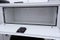 2027 Ford Super Duty F-550 DRW XL