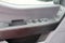 2027 Ford Super Duty F-550 DRW XL