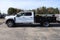 2027 Ford Super Duty F-550 DRW XL