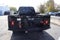 2027 Ford Super Duty F-550 DRW XL