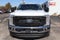 2027 Ford Super Duty F-550 DRW XL