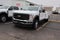 2027 Ford Super Duty F-550 DRW XL