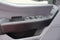 2027 Ford Super Duty F-550 DRW XL