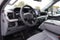 2027 Ford Super Duty F-550 DRW XL