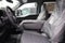 2027 Ford Super Duty F-550 DRW XL
