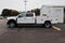 2027 Ford Super Duty F-550 DRW XL