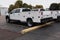 2027 Ford Super Duty F-550 DRW XL