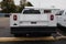 2027 Ford Super Duty F-550 DRW XL