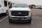 2027 Ford Super Duty F-550 DRW XL