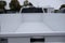 2027 Ford Super Duty F-550 DRW XL