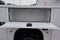 2027 Ford Super Duty F-550 DRW XL