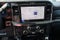 2026 Ford Super Duty F-550 DRW Lariat