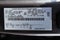 2026 Ford Super Duty F-550 DRW Lariat
