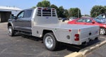2026 Ford Super Duty F-550 DRW Lariat