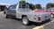 2026 Ford Super Duty F-550 DRW Lariat