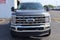 2026 Ford Super Duty F-550 DRW Lariat