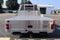 2026 Ford Super Duty F-550 DRW Lariat
