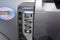 2026 Ford Super Duty F-550 DRW Lariat