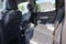2026 Ford Super Duty F-550 DRW Lariat