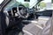 2026 Ford Super Duty F-550 DRW Lariat
