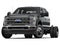2026 Ford Super Duty F-550 DRW ® LARIAT®