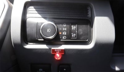 2023 Ford Super Duty F-450 DRW XLT