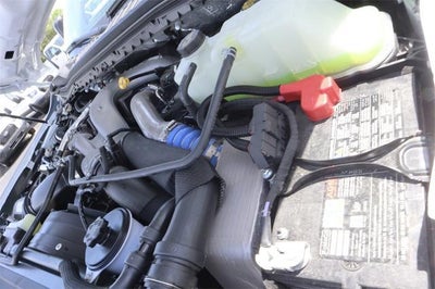 2023 Ford Super Duty F-450 DRW XLT