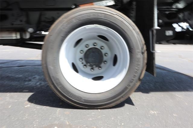 2023 Ford Super Duty F-450 DRW XLT