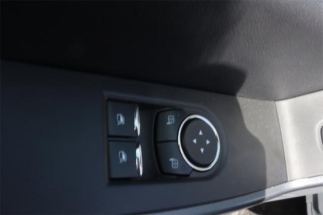 2023 Ford Super Duty F-450 DRW XLT