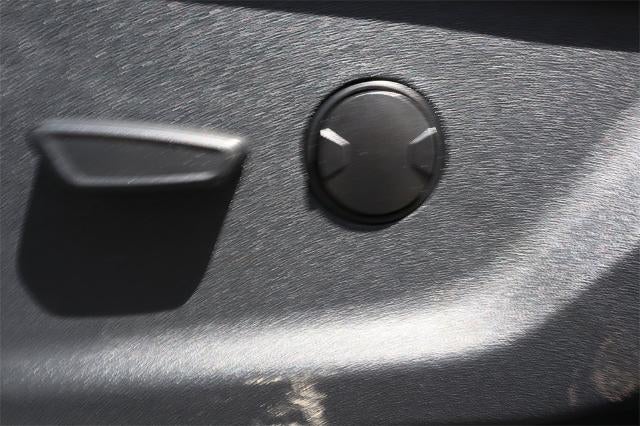 2023 Ford Super Duty F-450 DRW XLT