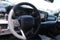2023 Ford Super Duty F-450 DRW XLT